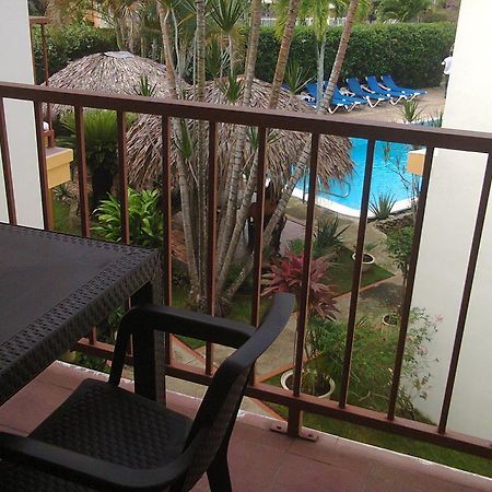 Condos Dominicano Sosua Bilik gambar