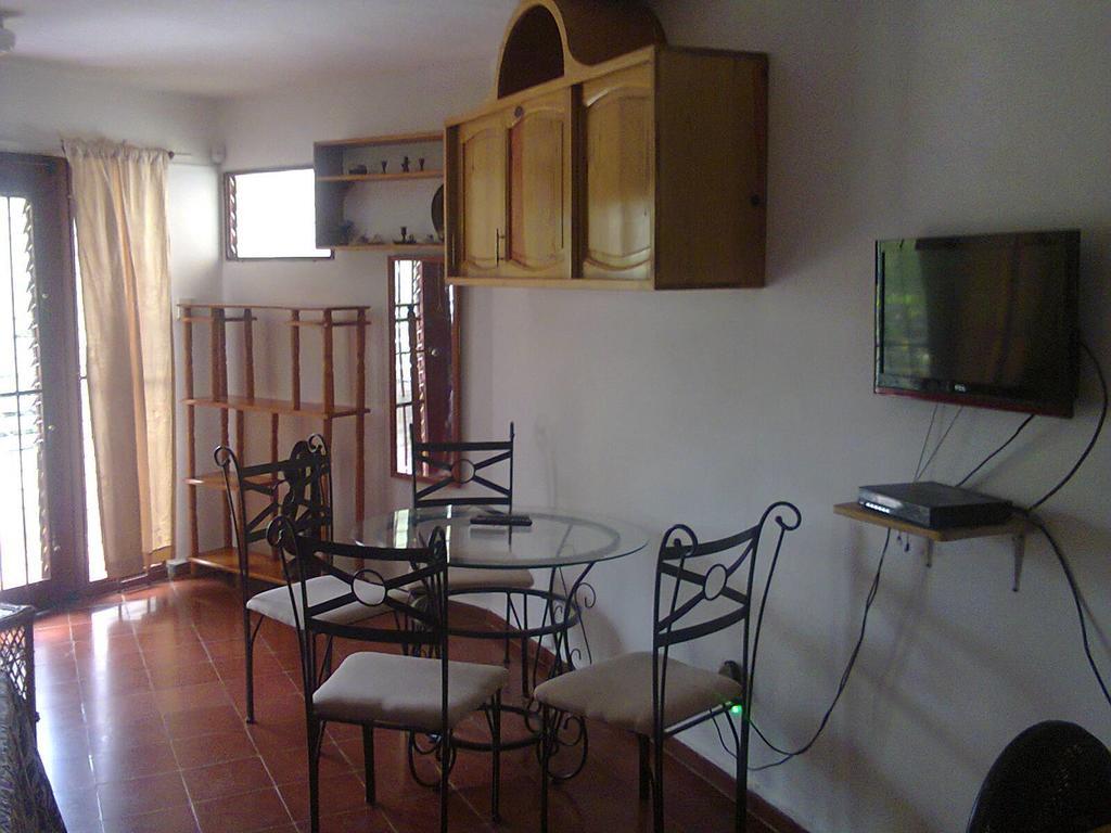 Condos Dominicano Sosua Bilik gambar