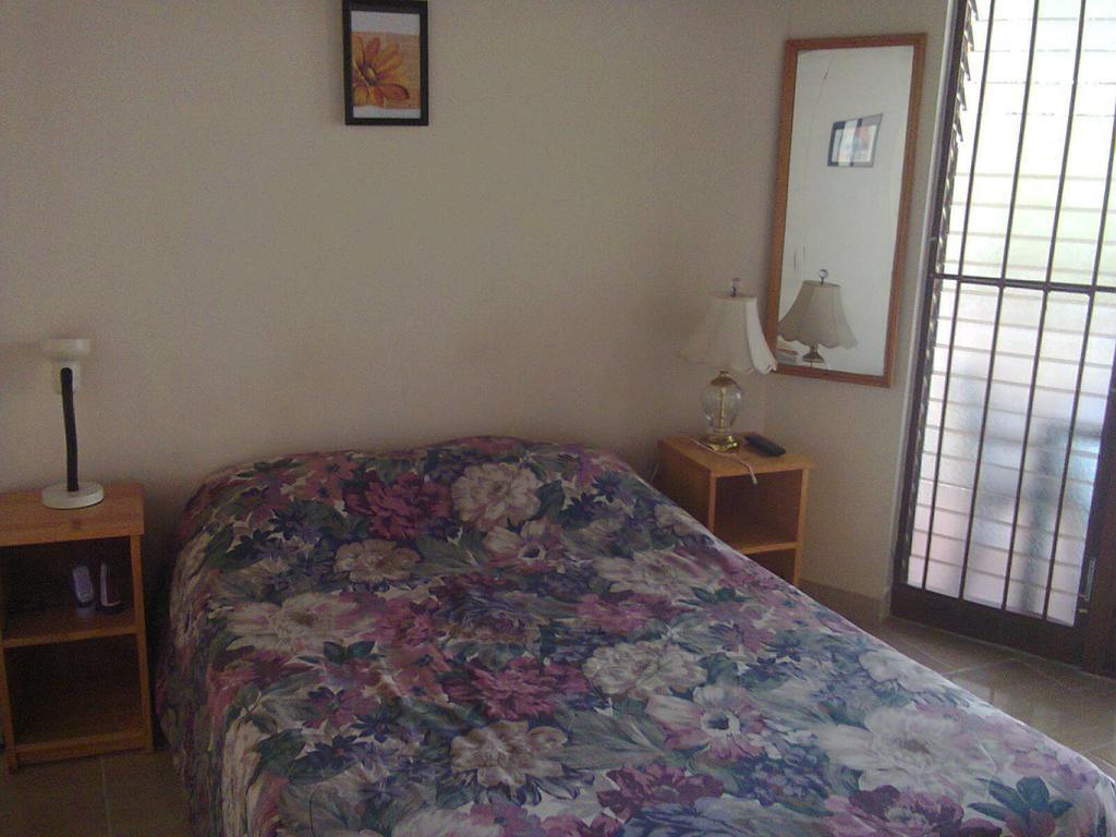 Condos Dominicano Sosua Bilik gambar