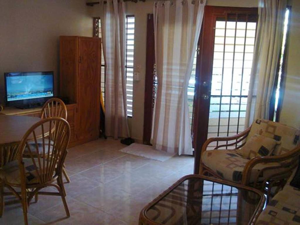 Condos Dominicano Sosua Bilik gambar
